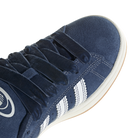 adidas Campus 00s Night Indigo White Gum (Women's)