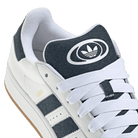 adidas Campus 00s Cloud White Denim
