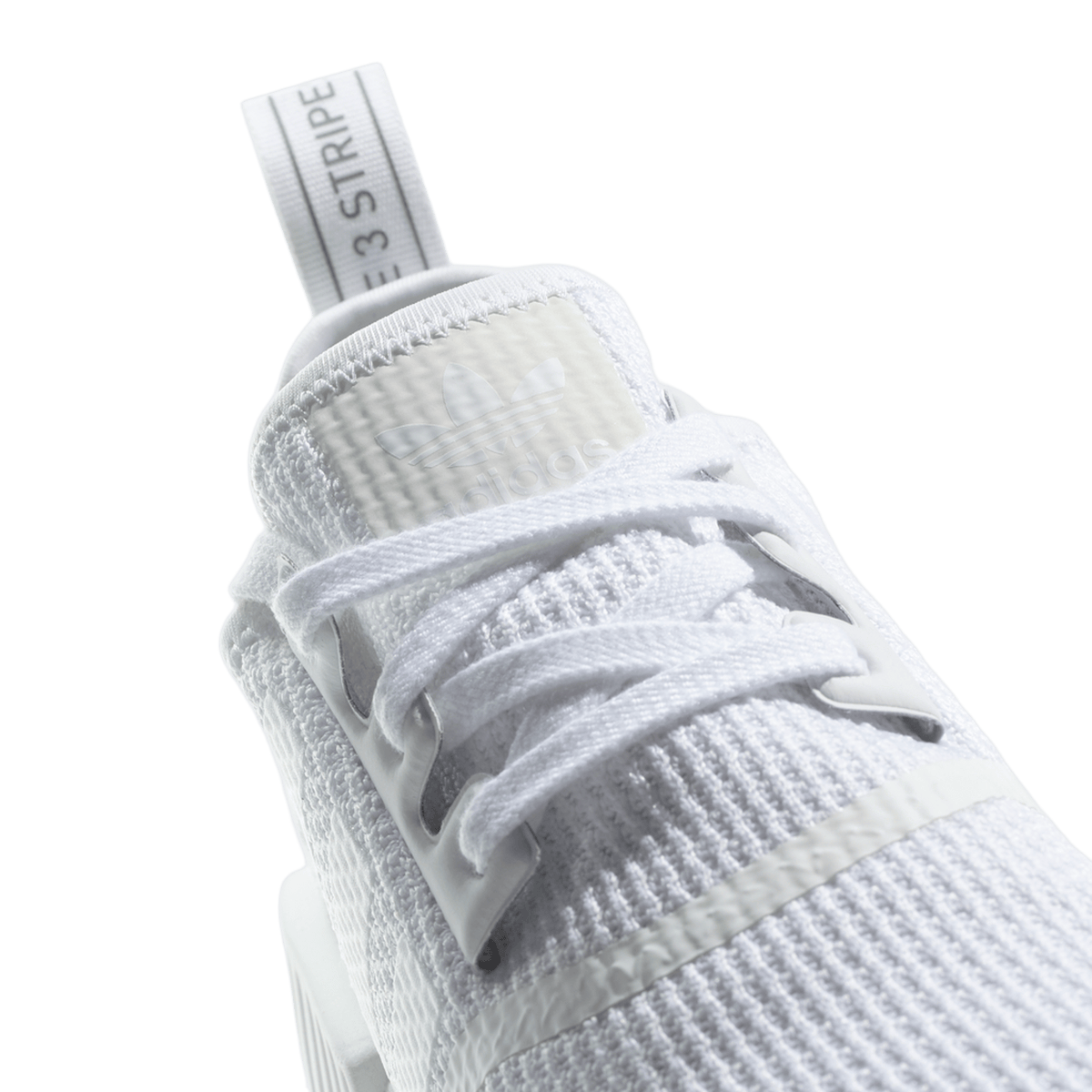 adidas NMD R1 White Gum
