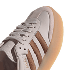 adidas Sambae Putty Mauve Gum (Women's)