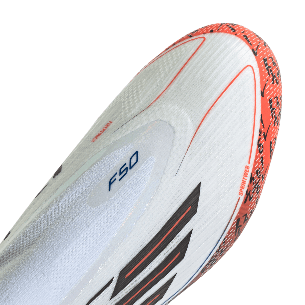 adidas F50 Elite Laceless FG Son Heung-min TAEGEUK7