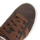 adidas Campus 00s Preloved Brown