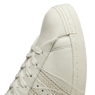 adidas Y-3 Superstar Off White Sashiko