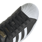 adidas Superstar Core Black Cloud White