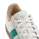 adidas BW Army Core White Power Green