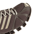 adidas Mega Ghostride Earth Strata (Women's)