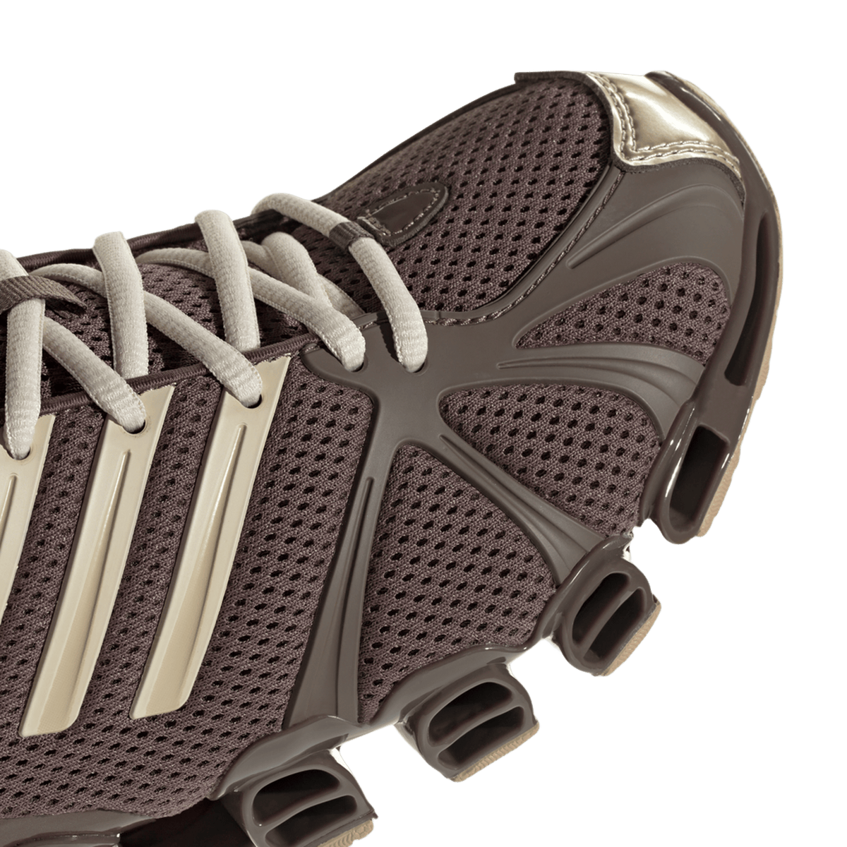 adidas Mega Ghostride Earth Strata (Women's)