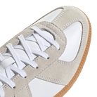 adidas BW Army Cloud White Chalk White