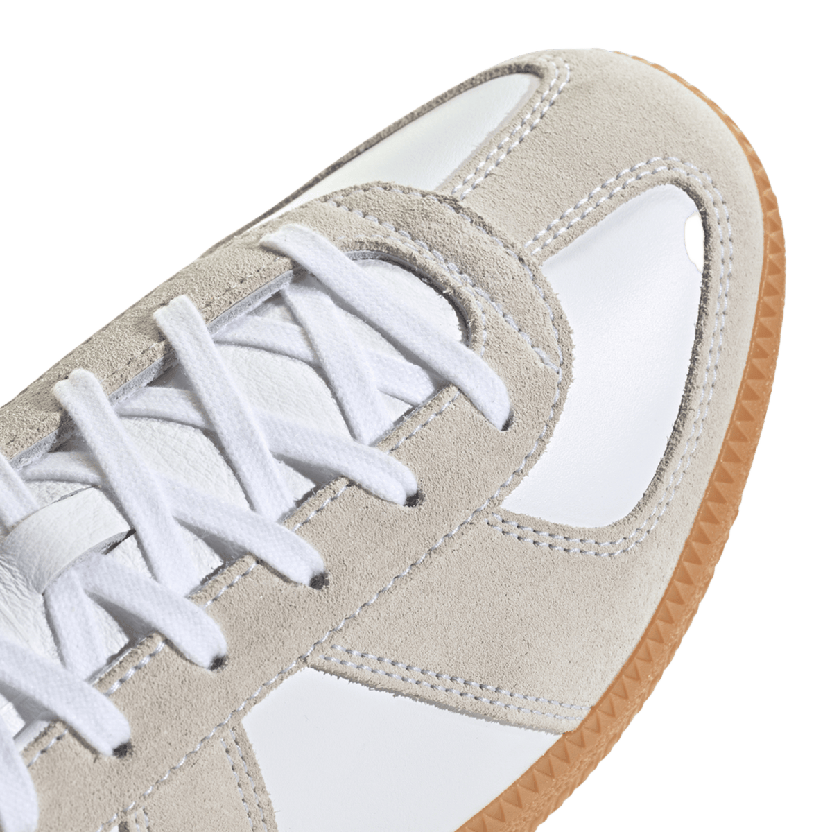 adidas BW Army Cloud White Chalk White
