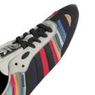 adidas Sambae KSENIASCHNAIDER Black (Women's)