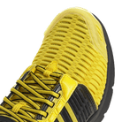 adidas Climacool 1 Yellow Black