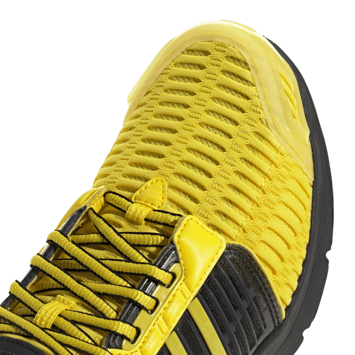 adidas Climacool 1 Yellow Black