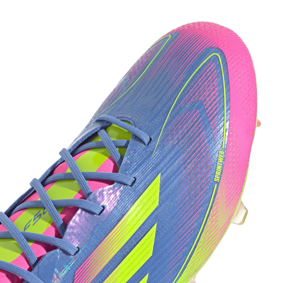 adidas F50 Elite FG Celestial Victory Pack