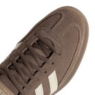 adidas Handball Spezial Earth Strata Wonder White