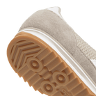 adidas SL 72 OG Wonder Beige Off White (Women's)