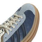 adidas Gazelle Bold Preloved Ink Velvet (Women's)