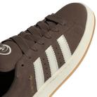 adidas Campus 00s Earth Strata Aurora Coffee (Women's)