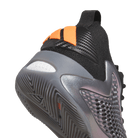 adidas AE 1 Low Iron Sharpens Iron
