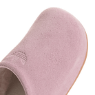 adidas Adimule Clear Pink (Women's)