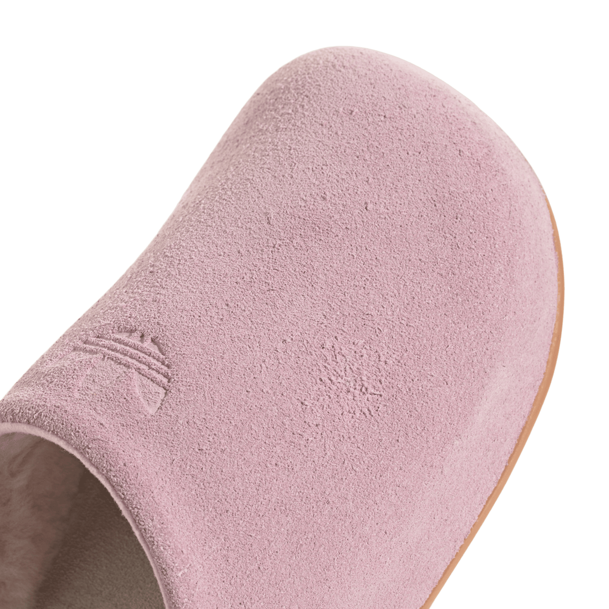 adidas Adimule Clear Pink (Women's)