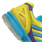 adidas ZX 8000 atmos G-SNK 10 Ura