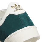 adidas Jabbar Lo Aurora Ivy Off White
