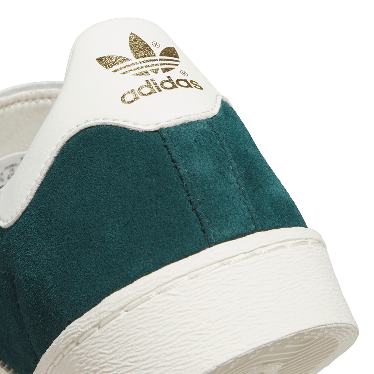 adidas Jabbar Lo Aurora Ivy Off White