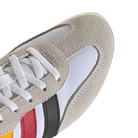 adidas Breaknet 3.0 White Collegiate Gold (GS)