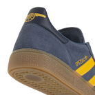 adidas Handball Spezial Arsenal F.C. Preloved Ink Hazy Yellow