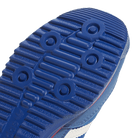 adidas SL 72 RS Elastic Laces Blue Core White Better Scarlet (PS)