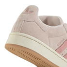 adidas Campus 00s Wonder Quartz Wonder Mauve (Women's)