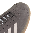 adidas Gazelle Real Madrid
