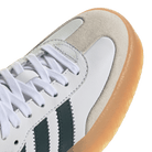 adidas Sambae White Off White Aurora Ivy (Women's)