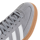 adidas Handball Spezial Halo Silver Cloud White (GS)