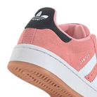 adidas Campus 00s Semi Pink Spark Cloud White Gum (GS)