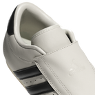 adidas Taekwondo Off White Core Black Gum