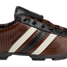 adidas Y-3 The Field Lizzard Wales Bonner Dark Brown
