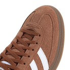 adidas Handball Spezial Care Bears Tenderheart Bear (Women's)