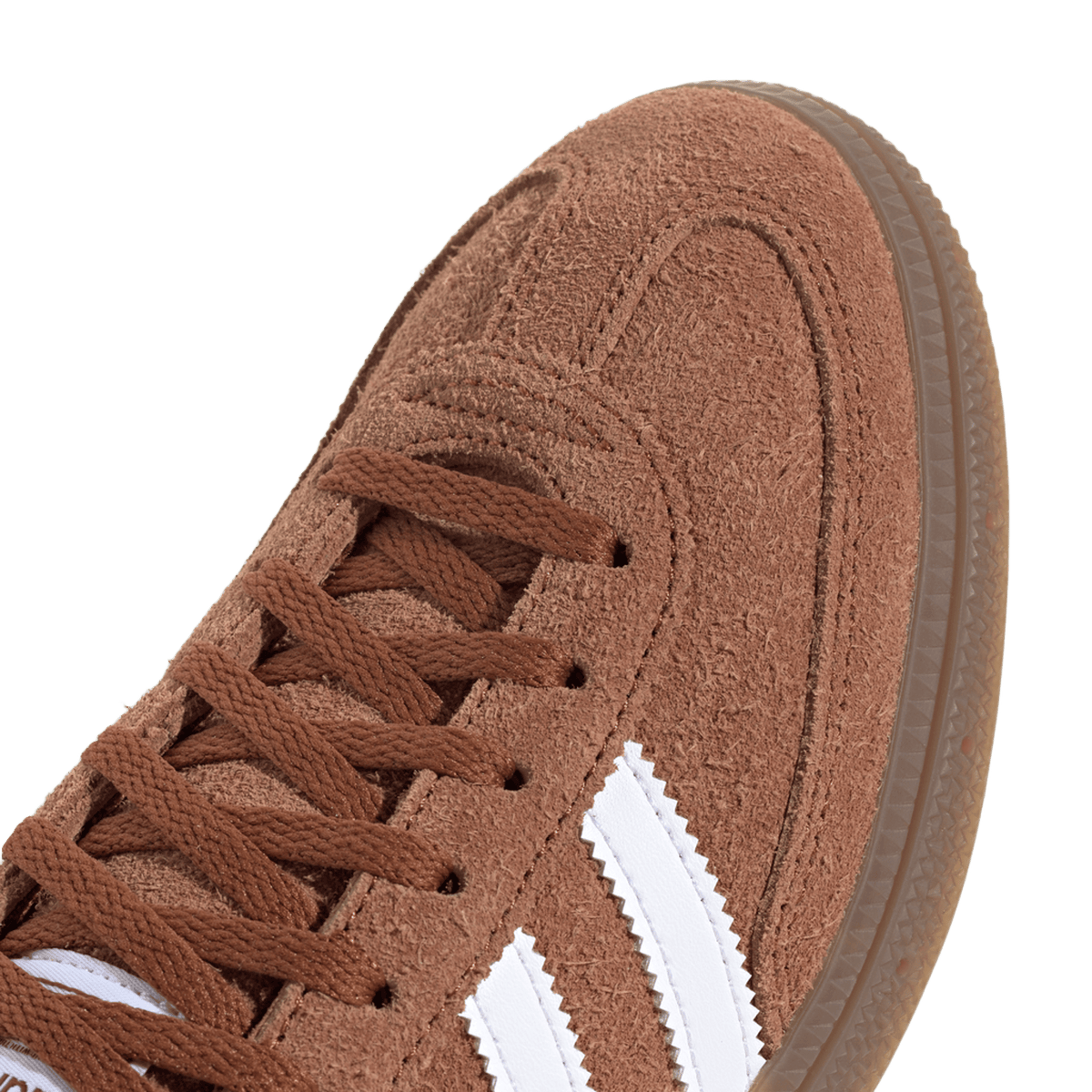 adidas Handball Spezial Care Bears Tenderheart Bear (Women's)