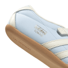 adidas Tokyo MJ Crystal Sky Cream White (Women's)