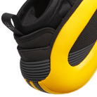 adidas Harden Vol. 8 Black Yellow