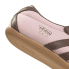 adidas Tokyo MJ Sandy Pink Earth Strata (Women's)