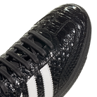 adidas Samba OG Made in Italy Black Croc