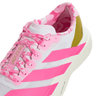 adidas Adizero Evo SL Bape Blue Pink Gold