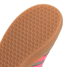 adidas Gazelle Halo Silver Lucid Pink Green (PS)