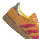 adidas Handball Spezial Spark Lucid Pink (Women's)