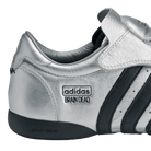 adidas Taekwondo Brain Dead Metallic Silver