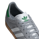 adidas Gazelle Halo Silver Green (GS)