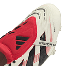 adidas Predator Elite Foldover Tongue FG Goal Hunter Pack