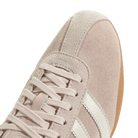 adidas Tokyo Wonder Quartz Off White Gum (Women's)